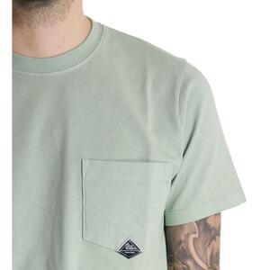 T-SHIRT TASCHINO ROY ROGERS - Mad Fashion | img vers.300x/